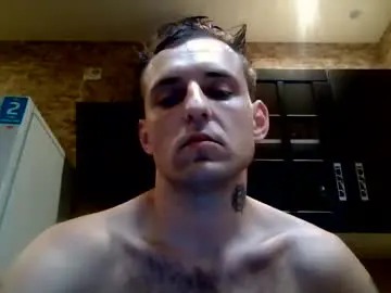 Chaturbate Adult Webcam of johny_hurdman27