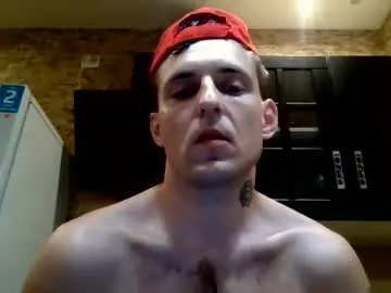 Chaturbate Live Sex Cam of johny_hurdman27