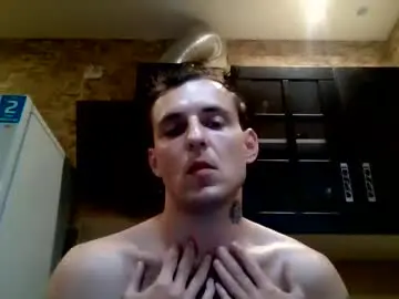 Chaturbate Free Live Porn of johny_hurdman27