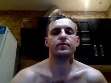 Chaturbate Watch Live Sex Cams of johny_hurdman27