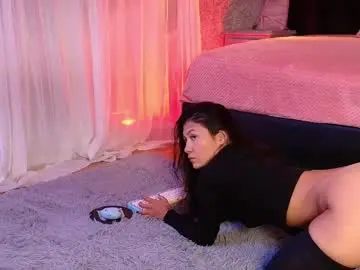 Chaturbate Watch Live Sex Cams of julieta_cortes__