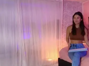 Chaturbate Free Live Porn of julieta_cortes__