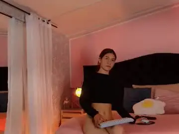 Chaturbate Nude Webcam of julieta_cortes__