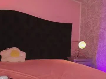 Chaturbate Sex Cam of julieta_cortes__