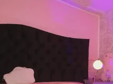 Chaturbate Private Sex Chat of julieta_cortes__