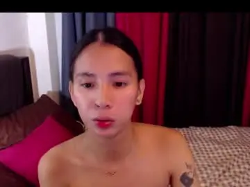 Chaturbate Free Porn Cam of jv_mushroomhead