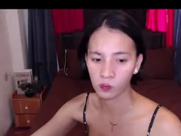 Chaturbate Live Sex Cam of jv_mushroomhead