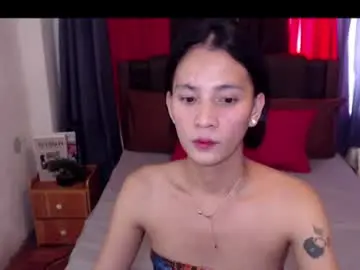 Chaturbate Free Porn Cam of jv_mushroomhead