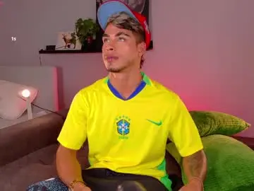 Chaturbate Watch Live Sex Cams of ken_boy_