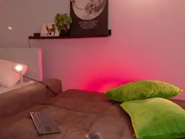 Chaturbate Sex Cam of ken_boy_