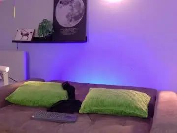 Chaturbate Free Porn Cam of ken_boy_
