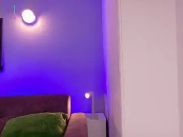 Chaturbate Adult Video Chat of ken_boy_