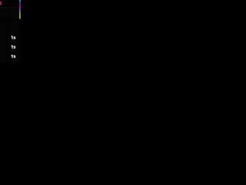 Chaturbate Adult Video Chat of ken_boy_