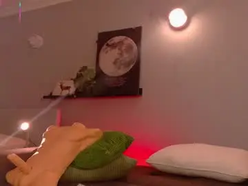 Chaturbate Free Porn Cam of ken_boy_