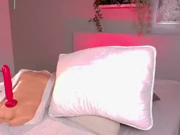 Chaturbate Free Live Porn of ken_boy_