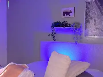 Chaturbate Free Porn Cam of ken_boy_