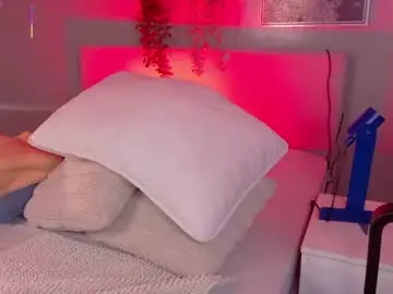 Chaturbate Sex Cam of ken_boy_