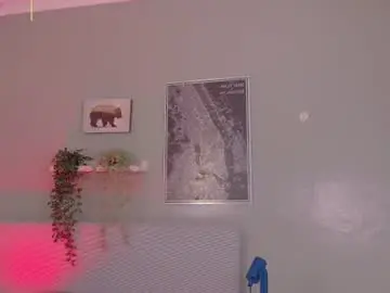 Chaturbate Sex Chat of ken_boy_