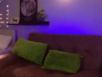 Chaturbate Free Porn Cam of ken_boy_