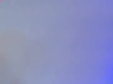 Chaturbate Live Sex Cam of ken_boy_