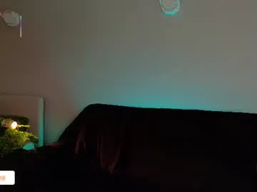 Chaturbate Free Live Porn of ken_boy_