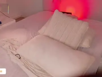 Chaturbate Live Sex Cam of ken_boy_