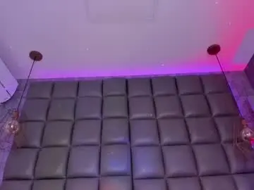 Chaturbate Sex Chat of kira_vance