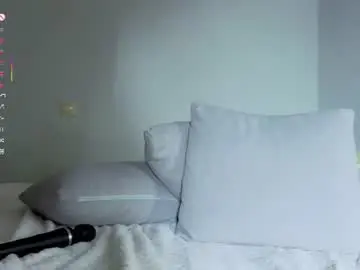 Chaturbate Live Porn of land_of_oz