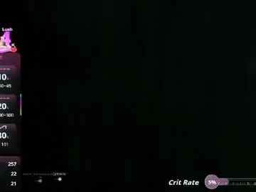 Chaturbate Adult Webcam of littlemask