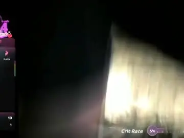 Chaturbate Watch Live Sex Cams of littlemask