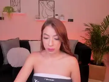 Chaturbate Best live sex cam show of lizz_cooper1