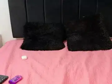 Chaturbate Live Porn of lunaydream