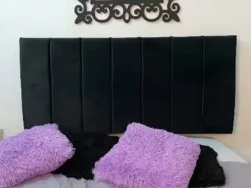 Chaturbate Adult Video Chat of lunaydream