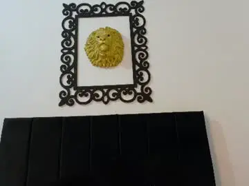 Chaturbate Best Webcam of lunaydream