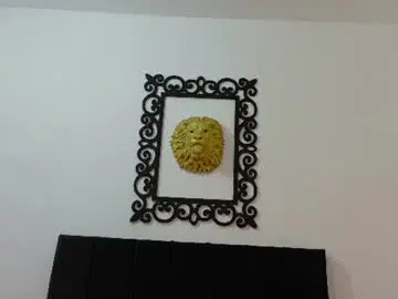 Chaturbate Best Webcam of lunaydream