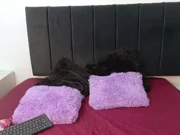 Chaturbate Best live sex cam show of lunaydream