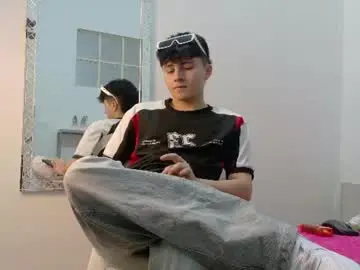 Chaturbate Watch Live Sex Cams of lunaydream