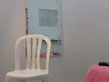Chaturbate Adult Video Chat of lunaydream