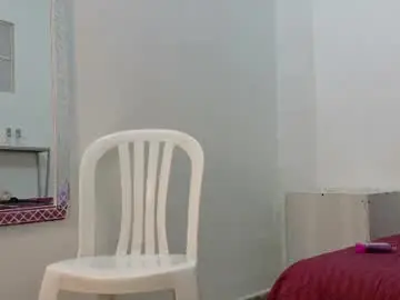 Chaturbate Live Sex of lunaydream