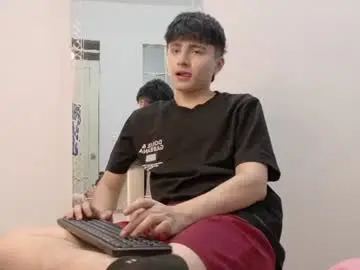 Chaturbate Free Live Porn of lunaydream