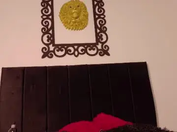 Chaturbate Sex Cam of lunaydream