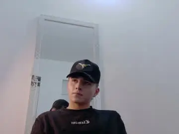 Chaturbate Adult Webcam of lunaydream