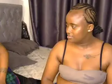 Chaturbate Sex Chat of lusty_layla