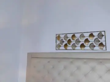 Chaturbate Private Sex Chat of maddie_valencia