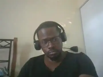 Chaturbate Sex Cam of mbsupreme