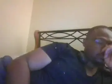 Chaturbate Live Sex of mbsupreme