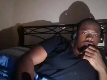 Chaturbate Sex Cam of mbsupreme