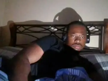 Chaturbate Free Porn Cam of mbsupreme
