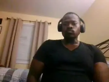 Chaturbate Watch Live Sex Cams of mbsupreme