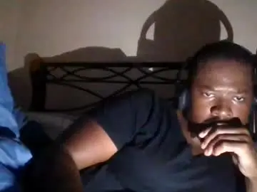 Chaturbate Free Live Porn of mbsupreme